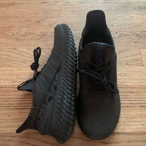 Adidas Kaptir 2.0 Shoes